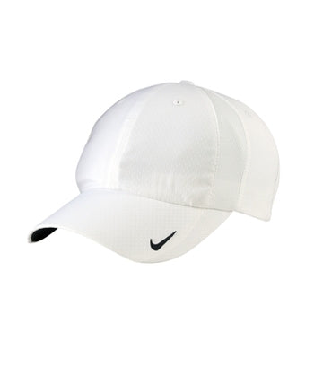 Nike - Sphere Performance Cap. NKFD9709