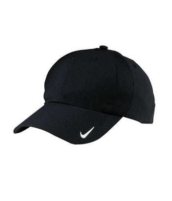Nike - Sphere Performance Cap. NKFD9709