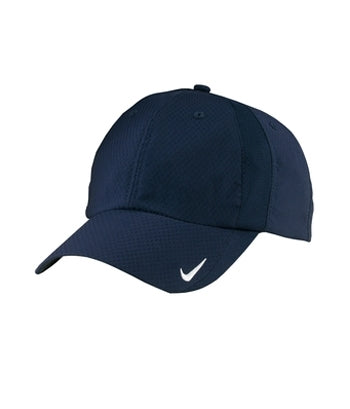 Nike - Sphere Performance Cap. NKFD9709