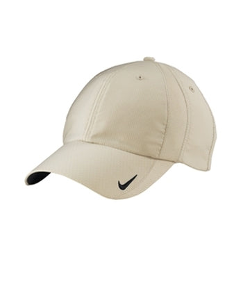 Nike - Sphere Performance Cap. NKFD9709