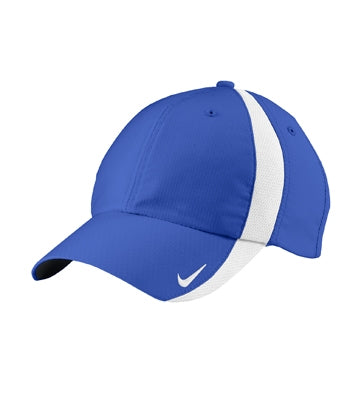 Nike - Sphere Performance Cap. NKFD9709