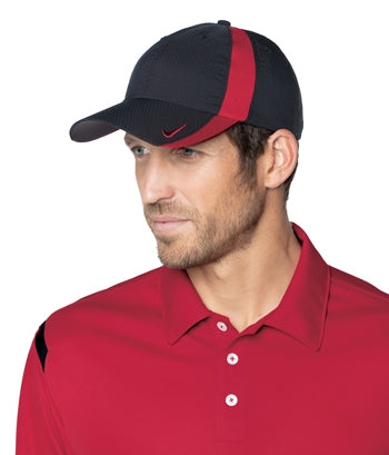 Nike - Sphere Performance Cap. NKFD9709