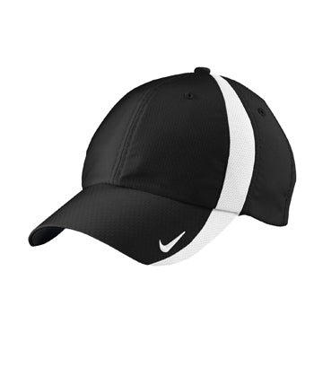 Nike - Sphere Performance Cap. NKFD9709