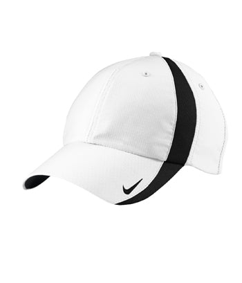 Nike - Sphere Performance Cap. NKFD9709