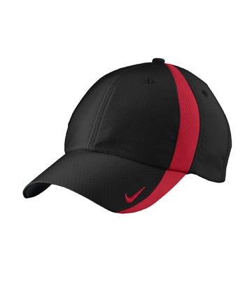 Nike - Sphere Performance Cap. NKFD9709
