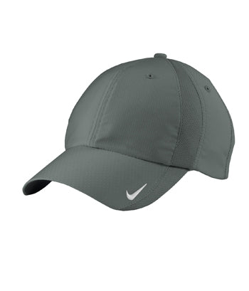 Nike - Sphere Performance Cap. NKFD9709