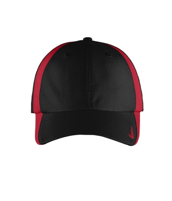 Nike - Sphere Performance Cap. NKFD9709
