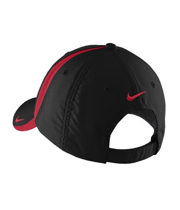 Nike - Sphere Performance Cap. NKFD9709