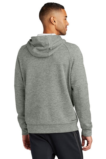 Nike - Therma-FIT Pocket Pullover Fleece Hoodie. NKFD9735
