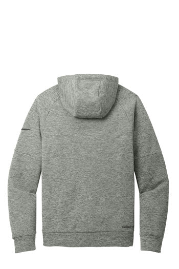 Nike - Therma-FIT Pocket Pullover Fleece Hoodie. NKFD9735