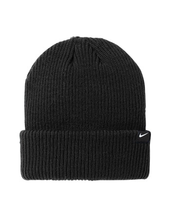 Nike - Terra Beanie. NKFN6310