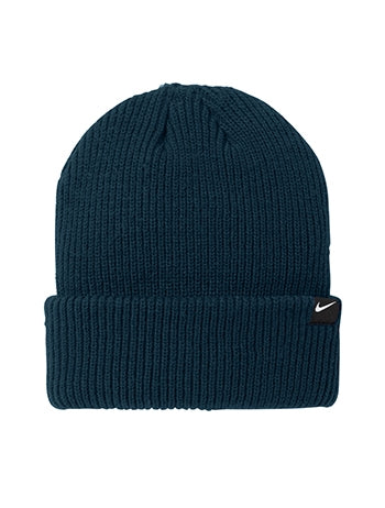Nike - Terra Beanie. NKFN6310