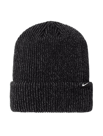 Nike - Terra Beanie. NKFN6310