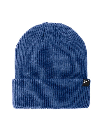 Nike - Terra Beanie. NKFN6310