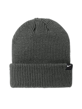 Nike - Terra Beanie. NKFN6310