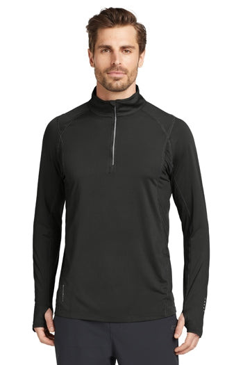 OGIO® - Nexus 1/4-Zip Pullover. OE335