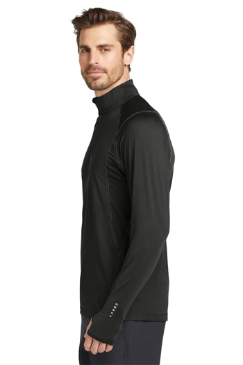OGIO® - Nexus 1/4-Zip Pullover. OE335