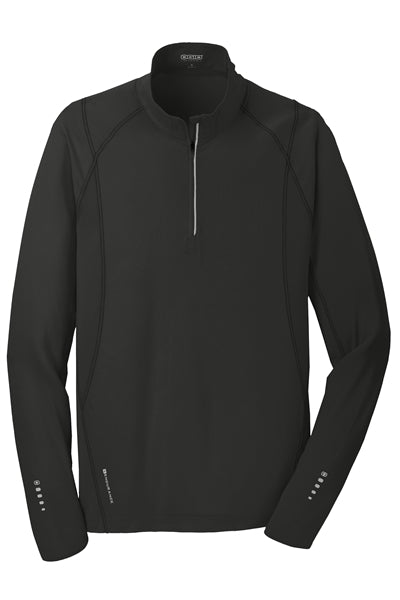 OGIO® - Nexus 1/4-Zip Pullover. OE335