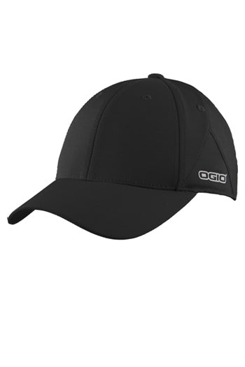 OGIO® - Apex Cap. OE650
