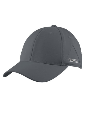 OGIO® - Apex Cap. OE650