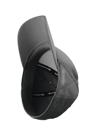 OGIO® - Apex Cap. OE650