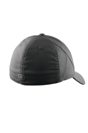 OGIO® - Apex Cap. OE650