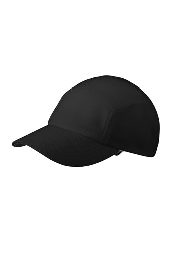OGIO® - Stride Mesh Cap. OE653