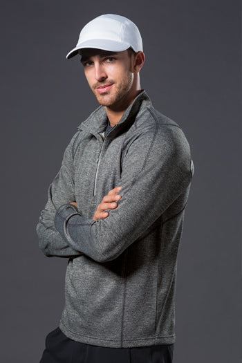 OGIO® - Stride Mesh Cap. OE653