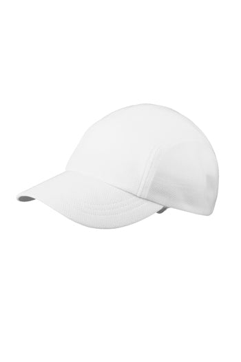 OGIO® - Stride Mesh Cap. OE653