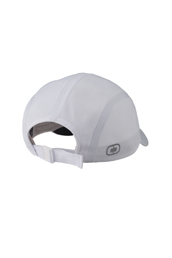 OGIO® - Stride Mesh Cap. OE653