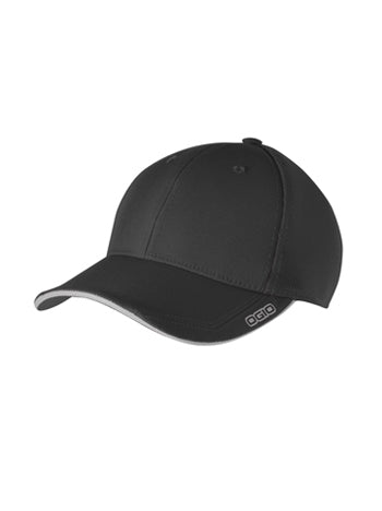 OGIO® - Circuit Cap. OE654