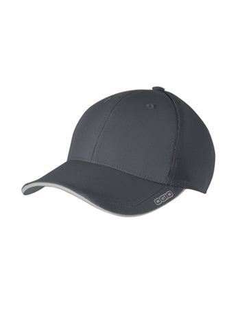 OGIO® - Circuit Cap. OE654