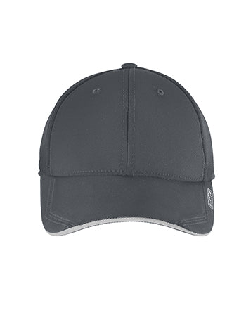 OGIO® - Circuit Cap. OE654