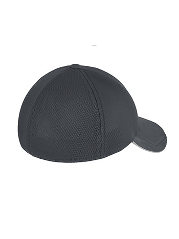 OGIO® - Circuit Cap. OE654
