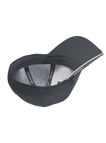 OGIO® - Circuit Cap. OE654