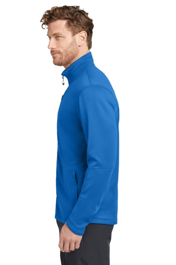 OGIO® - Fulcrum Full-Zip. OE700