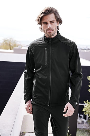 OGIO® - Crux Soft Shell. OE720