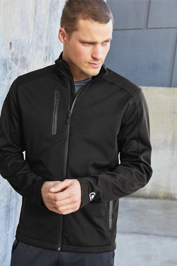 OGIO® - Crux Soft Shell. OE720