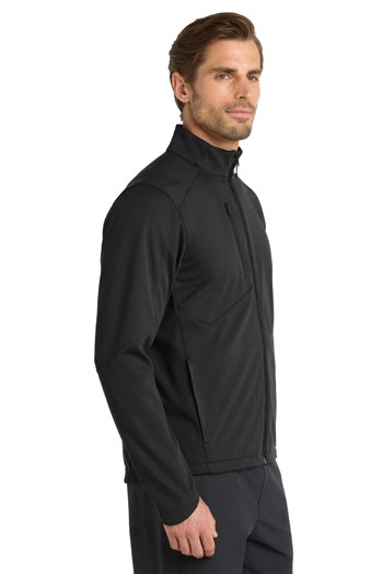 OGIO® - Crux Soft Shell. OE720