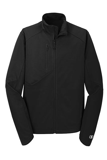 OGIO® - Crux Soft Shell. OE720