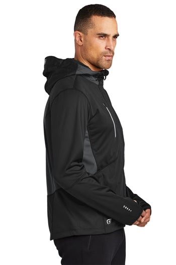 OGIO® ENDURANCE - Pivot Soft Shell. OE721