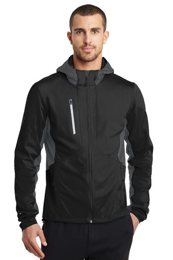 OGIO® ENDURANCE - Pivot Soft Shell. OE721