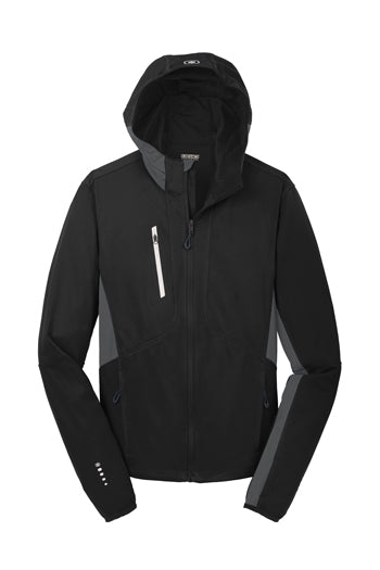 OGIO® ENDURANCE - Pivot Soft Shell. OE721