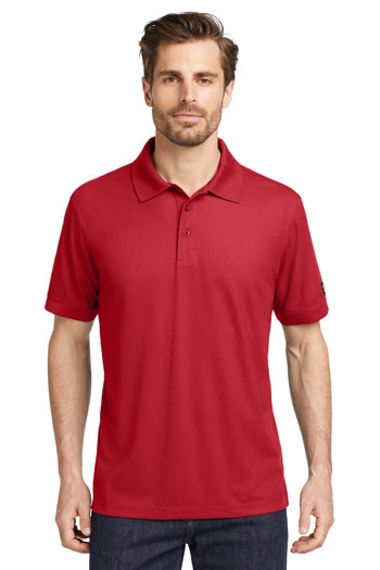 OGIO - Caliber 2.0 Polo. OG101
