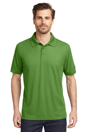 OGIO - Caliber 2.0 Polo. OG101