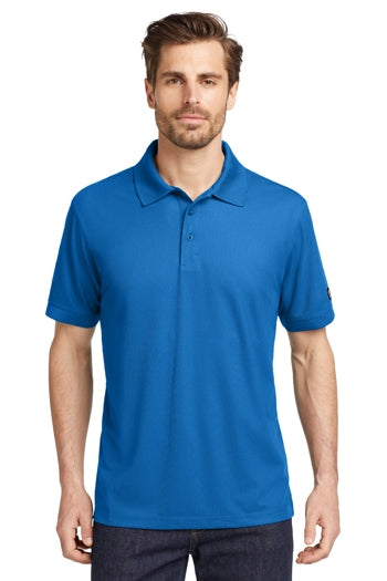 OGIO - Caliber 2.0 Polo. OG101