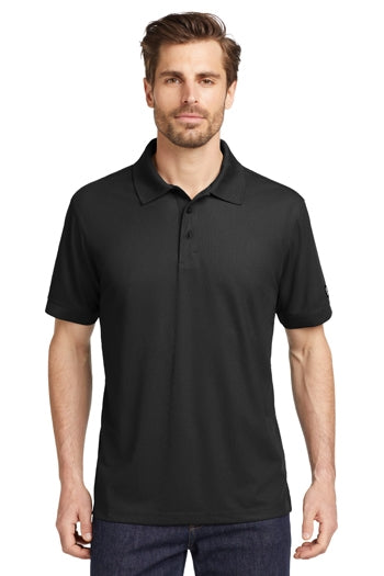OGIO - Caliber 2.0 Polo. OG101