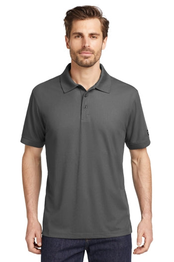 OGIO - Caliber 2.0 Polo. OG101