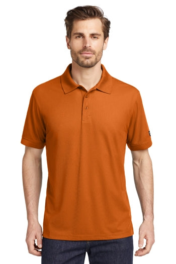 OGIO - Caliber 2.0 Polo. OG101
