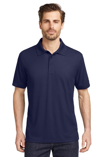 OGIO - Caliber 2.0 Polo. OG101
